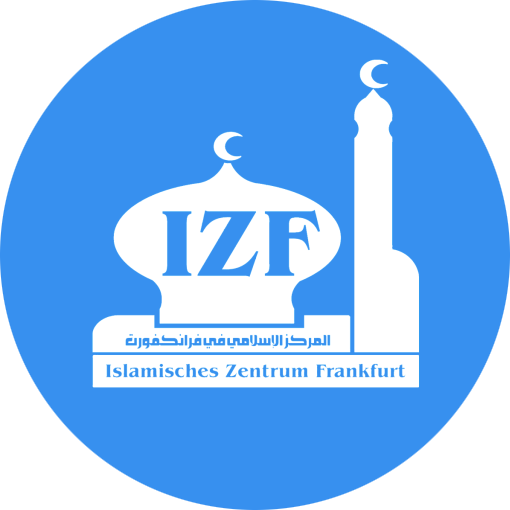 izf-moschee.de